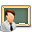 room icon