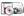 features icon