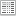 description icon